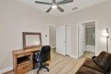3210 Sonesta Court - Photo 3