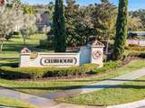 3210 Sonesta Court - Photo 32
