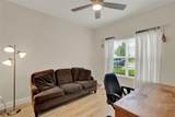 3210 Sonesta Court - Photo 4