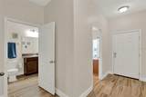 3210 Sonesta Court - Photo 5