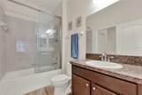 3210 Sonesta Court - Photo 6