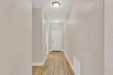 3210 Sonesta Court - Photo 7