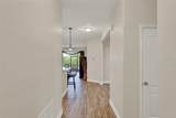 3210 Sonesta Court - Photo 8