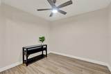 3210 Sonesta Court - Photo 9