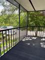 2329 Oak Park Way - Photo 10