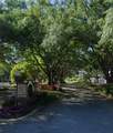2329 Oak Park Way - Photo 2