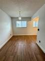 2329 Oak Park Way - Photo 5
