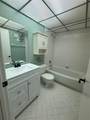 2329 Oak Park Way - Photo 6