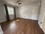 2329 Oak Park Way - Photo 7