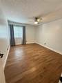 2329 Oak Park Way - Photo 9