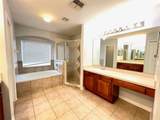 445 Cortona Drive - Photo 10