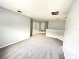 445 Cortona Drive - Photo 12