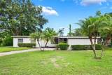 209 Wilmer Avenue - Photo 1