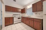 209 Wilmer Avenue - Photo 10