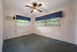 209 Wilmer Avenue - Photo 11