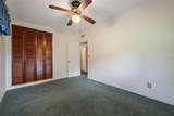 209 Wilmer Avenue - Photo 12