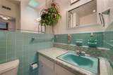 209 Wilmer Avenue - Photo 13