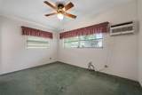 209 Wilmer Avenue - Photo 15