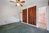 209 Wilmer Avenue - Photo 16