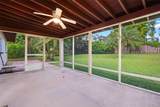 209 Wilmer Avenue - Photo 18