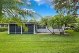209 Wilmer Avenue - Photo 19