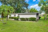 209 Wilmer Avenue - Photo 2