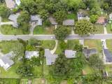 209 Wilmer Avenue - Photo 20