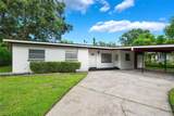 209 Wilmer Avenue - Photo 3
