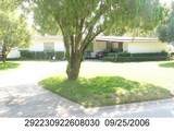 209 Wilmer Avenue - Photo 4