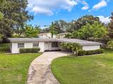 209 Wilmer Avenue - Photo 5