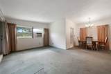 209 Wilmer Avenue - Photo 6