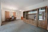 209 Wilmer Avenue - Photo 8