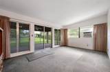 209 Wilmer Avenue - Photo 9