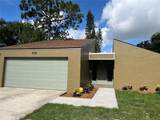435 Boxwood Circle - Photo 1