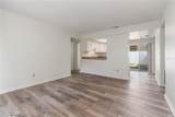 435 Boxwood Circle - Photo 10