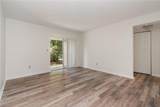 435 Boxwood Circle - Photo 11