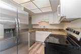 435 Boxwood Circle - Photo 12