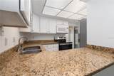 435 Boxwood Circle - Photo 13