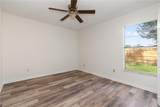 435 Boxwood Circle - Photo 14