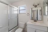 435 Boxwood Circle - Photo 16