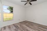 435 Boxwood Circle - Photo 17