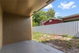 435 Boxwood Circle - Photo 18