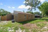 435 Boxwood Circle - Photo 19