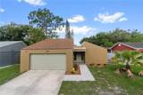 435 Boxwood Circle - Photo 2