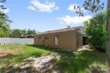 435 Boxwood Circle - Photo 20