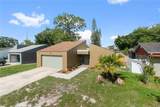 435 Boxwood Circle - Photo 21