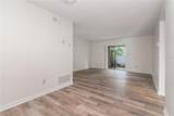 435 Boxwood Circle - Photo 3