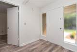 435 Boxwood Circle - Photo 4