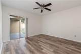 435 Boxwood Circle - Photo 5