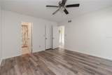 435 Boxwood Circle - Photo 6